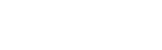 Soluções Terceirizadas