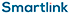 Smartlink